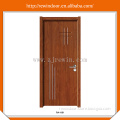 Hot sale High quality modern contemporary interior door